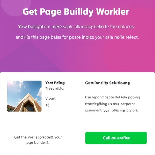 page builder plugin wordpress free