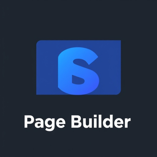 page builder plugin wordpress free