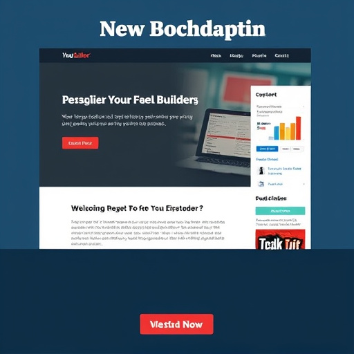 page builder plugin wordpress free