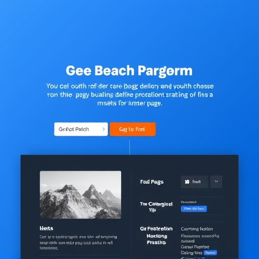 page builder plugin wordpress free
