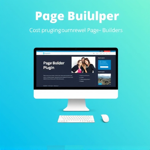 page-builder-plugin-wordpress-free-640x480-65474561.jpeg