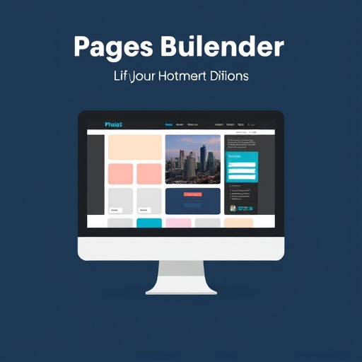 page builder plugin wordpress free
