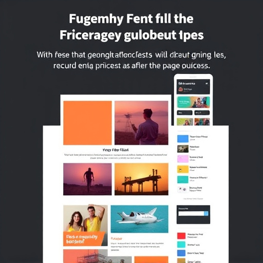 page builder plugin wordpress free