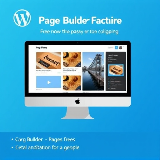 page-builder-plugin-wordpress-free-640x480-98110870.jpeg