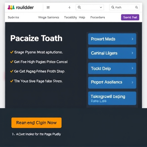 page builder plugin wordpress free
