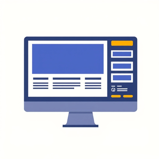page builder plugins for wordpress