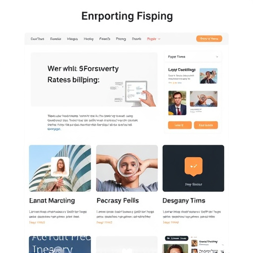 page builder plugins for wordpress