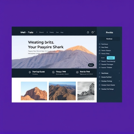 page-builder-plugins-for-wordpress-640x480-14281389.jpeg