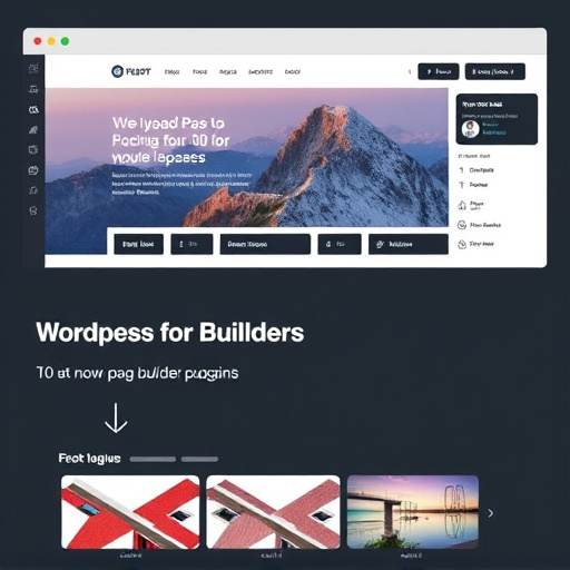 page-builder-plugins-for-wordpress-640x480-20060065.jpeg