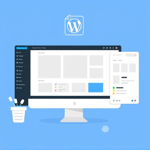 page builder plugins for wordpress