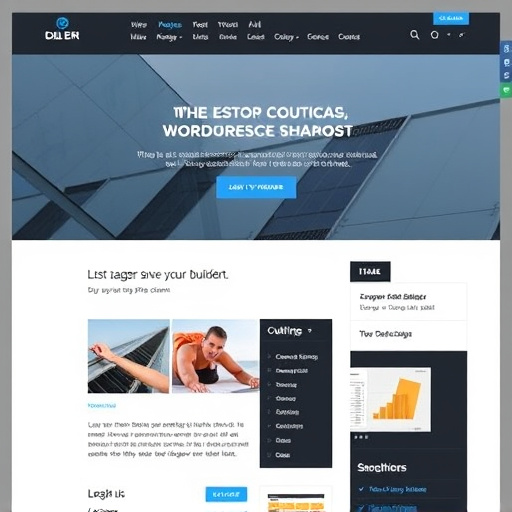 page-builder-plugins-for-wordpress-640x480-27220031.jpeg