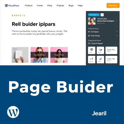 page-builder-plugins-for-wordpress-640x480-27276536.jpeg