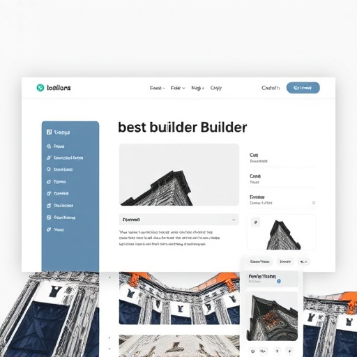 page builder plugins for wordpress