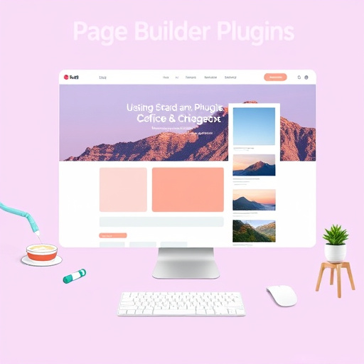 page-builder-plugins-for-wordpress-640x480-28834824.jpeg