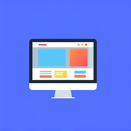 page builder plugins for wordpress