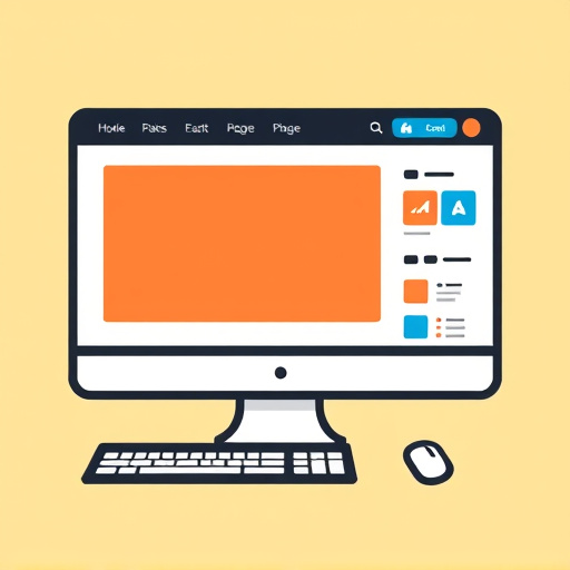 page builder plugins for wordpress
