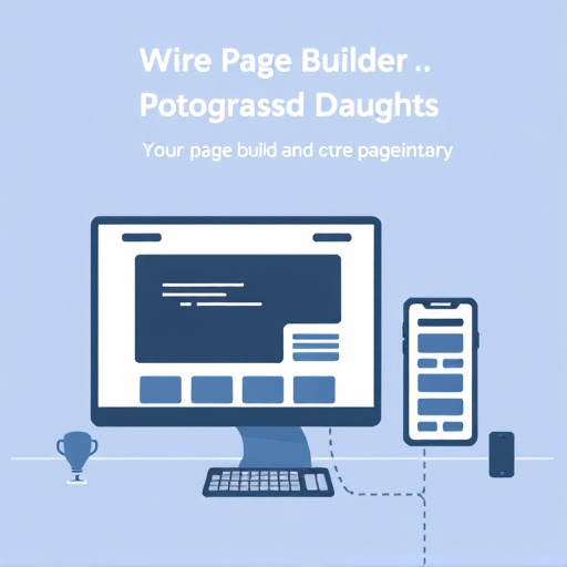 page-builder-plugins-for-wordpress-640x480-3251040.jpeg