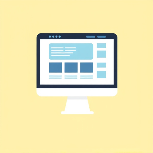 page builder plugins for wordpress