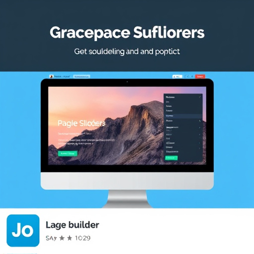 page builder plugins for wordpress