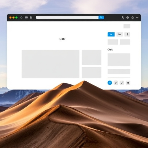 page builder plugins for wordpress