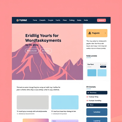 page-builder-plugins-for-wordpress-640x480-38059461.jpeg