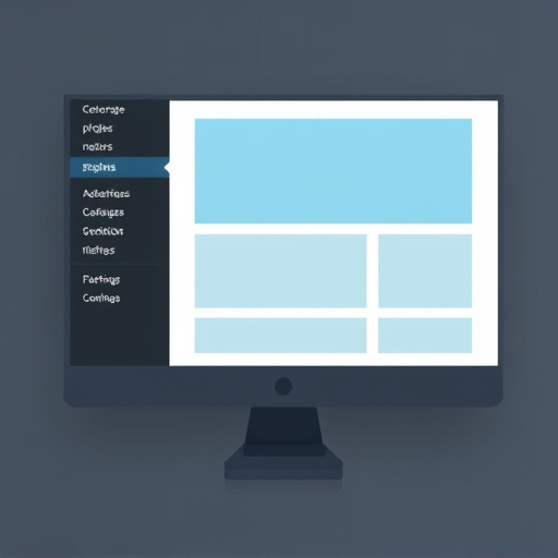 page-builder-plugins-for-wordpress-640x480-40748925.jpeg