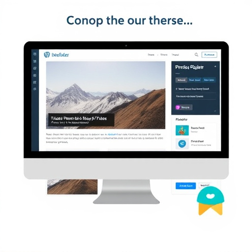 page builder plugins for wordpress
