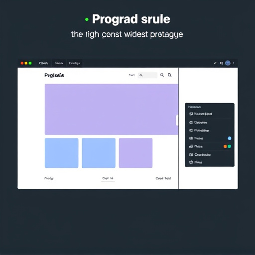 page builder plugins for wordpress