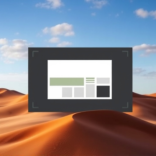 page builder plugins for wordpress