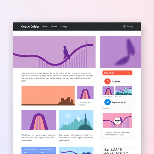 page-builder-plugins-for-wordpress-640x480-60350462.jpeg