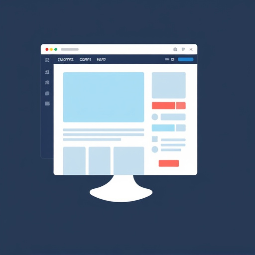 page builder plugins for wordpress