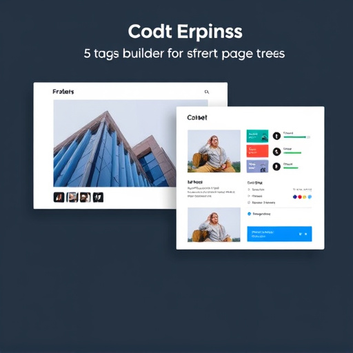 page builder plugins for wordpress
