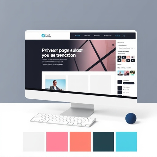 page builder plugins for wordpress