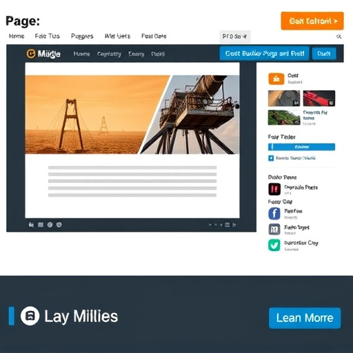 page builder plugins for wordpress
