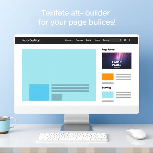 page builder plugins for wordpress
