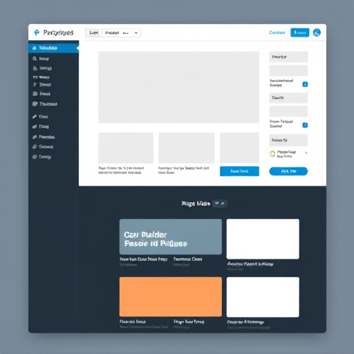 page-builder-plugins-for-wordpress-640x480-71817238.jpeg