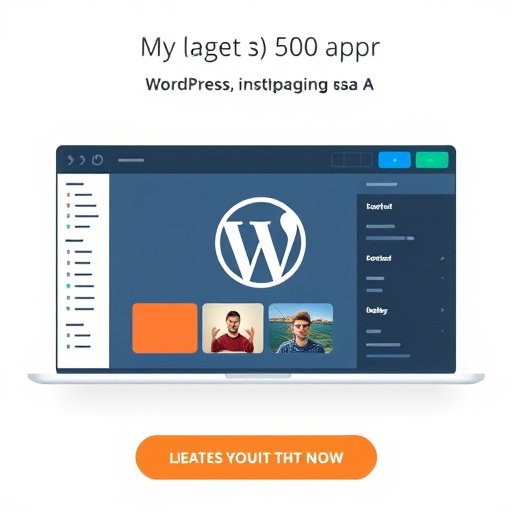 page builder plugins for wordpress