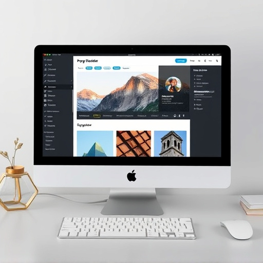 page builder plugins for wordpress