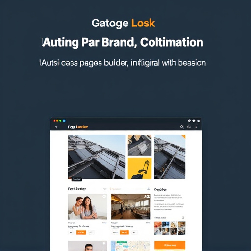page builder plugins for wordpress