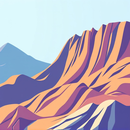 page builder plugins for wordpress