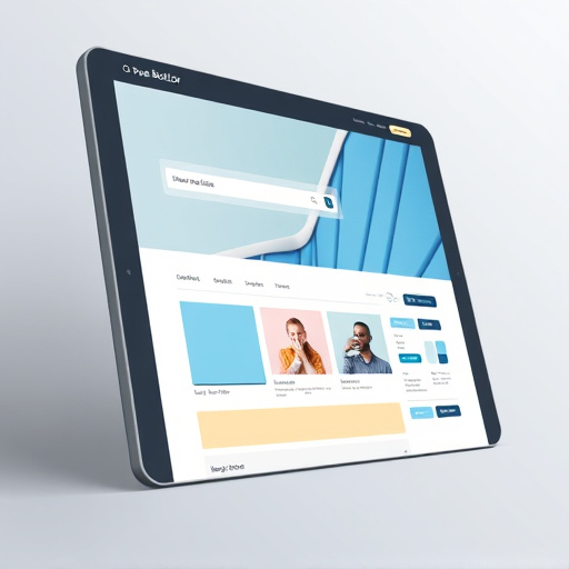 page builder plugins for wordpress