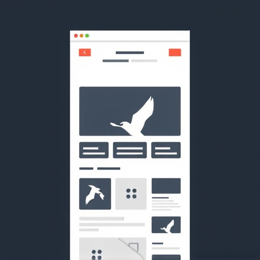 page builder plugins for wordpress