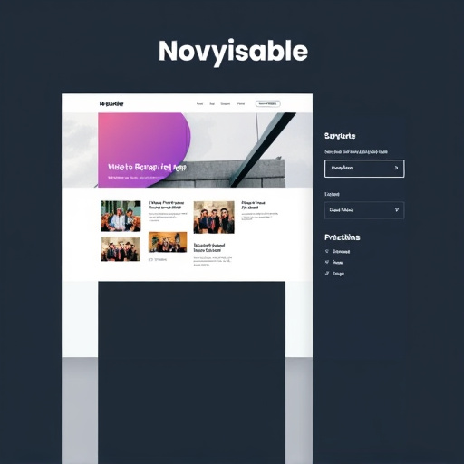 page builder wordpress free plugin