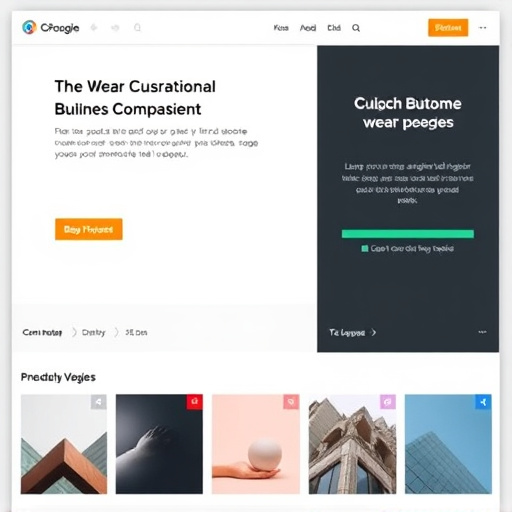 page builder wordpress free plugin