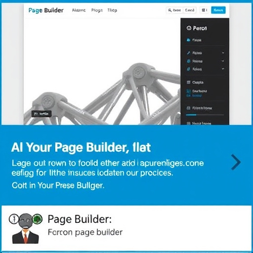 page-builder-wordpress-free-plugin-640x480-19067517.jpeg