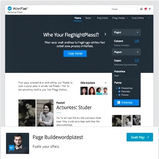 page-builder-wordpress-free-plugin-640x480-21825034.jpeg