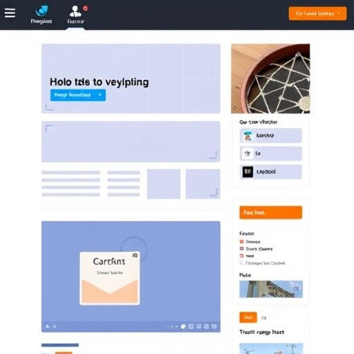 page builder wordpress free plugin