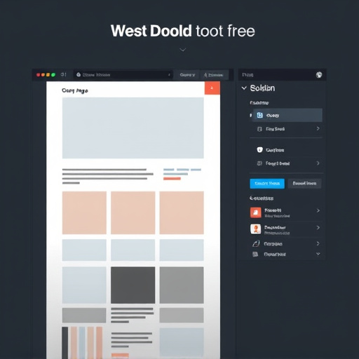 page builder wordpress free plugin