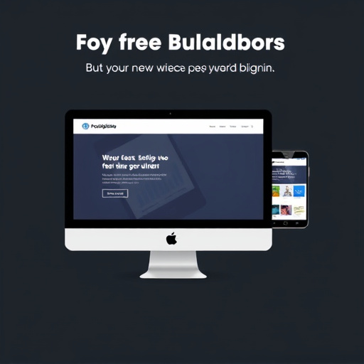 page builder wordpress free plugin