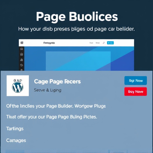 page-builder-wordpress-free-plugin-640x480-31175721.jpeg